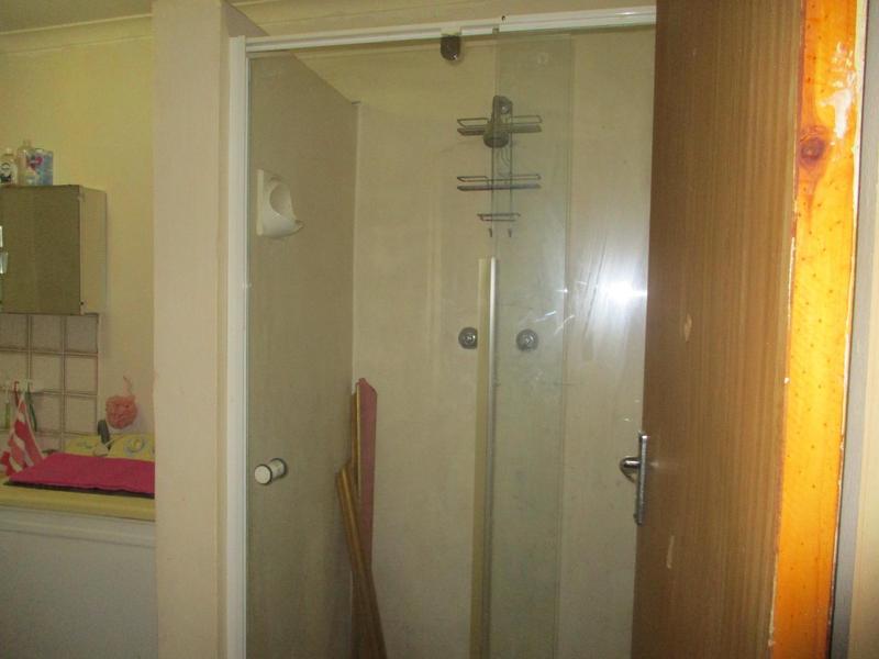 2 Bedroom Property for Sale in Fauna Free State